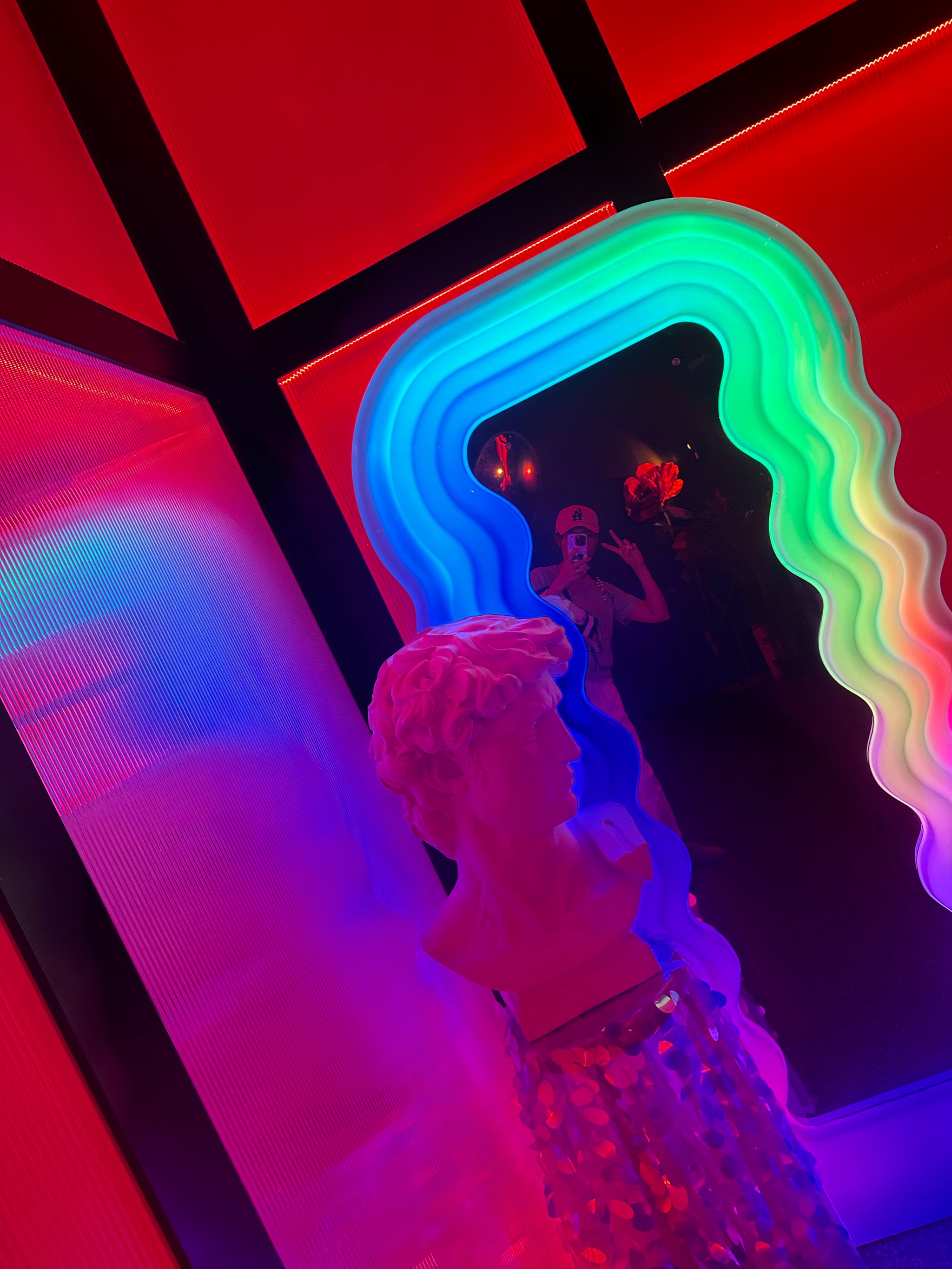 濮阳商务ktv体验分享-范县ktv预定