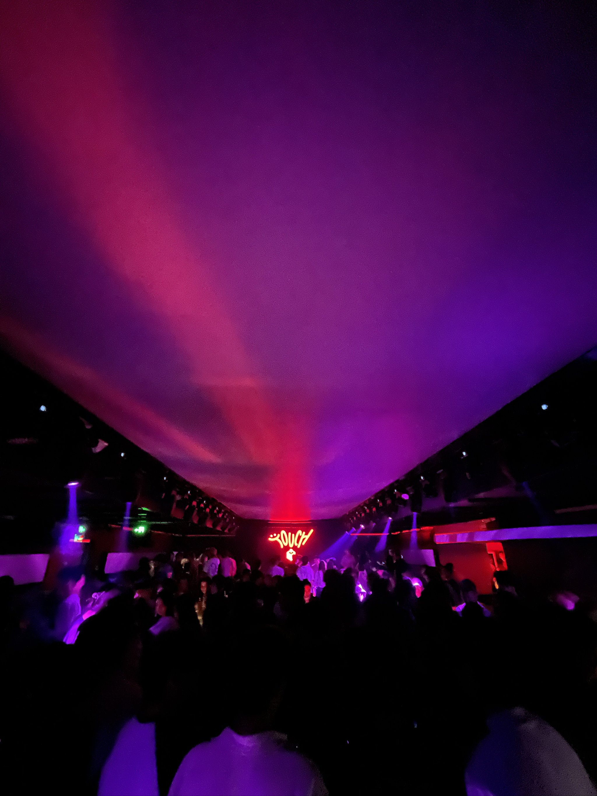 濮阳商务KTV如何计时-范县ktv预定