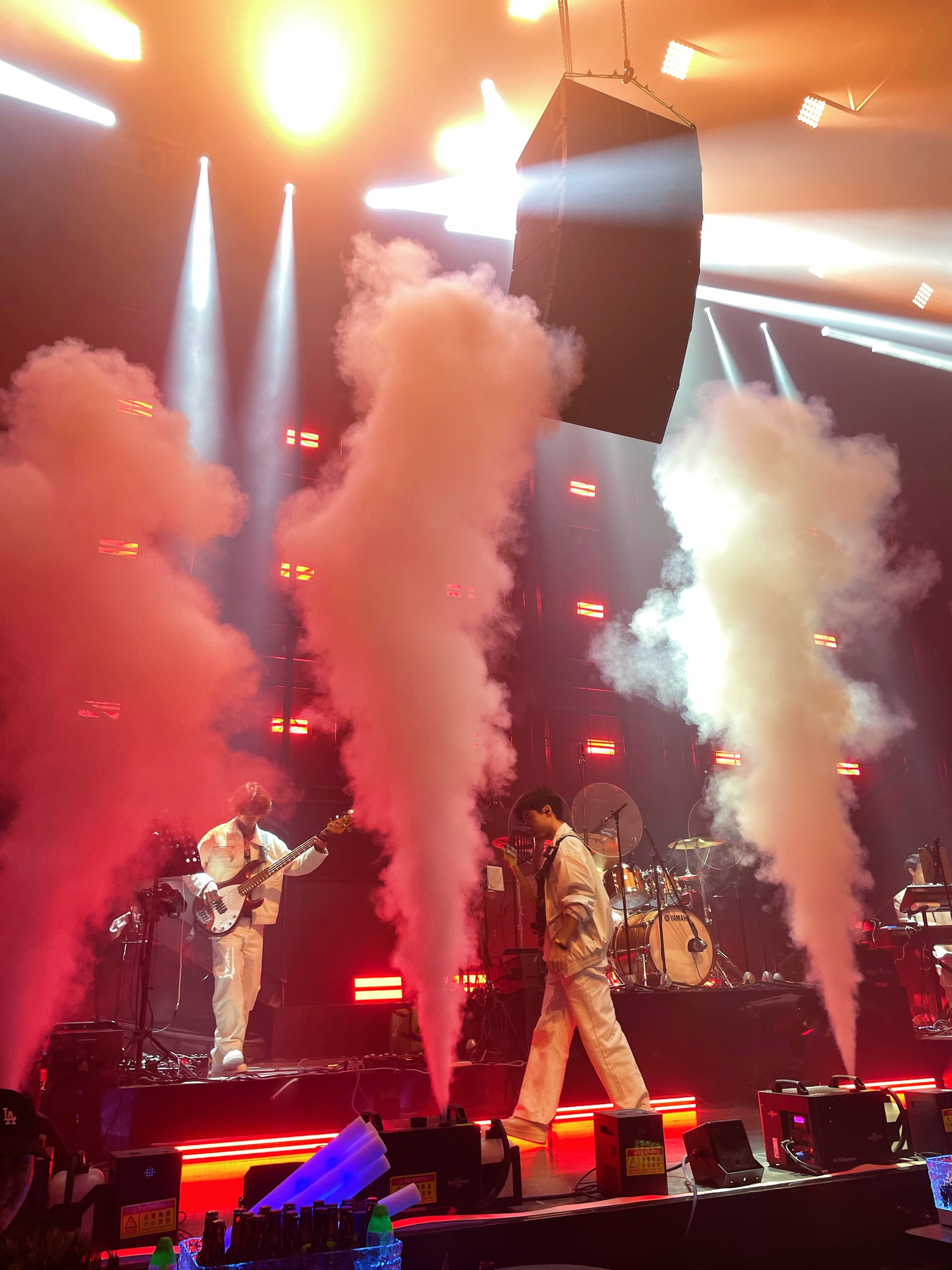 濮阳商务ktv低端场，尽享独特风情-范县ktv预定