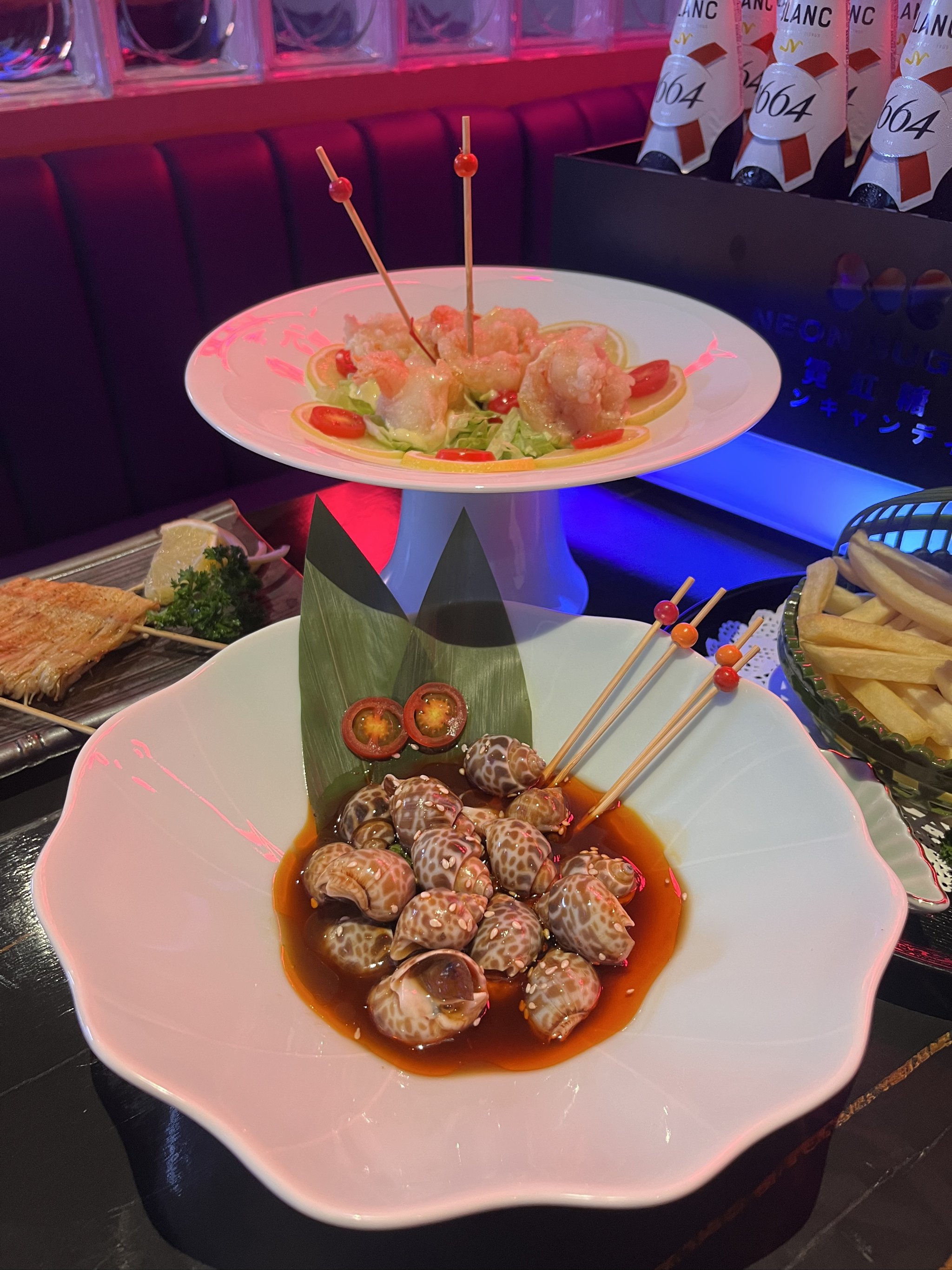 濮阳商务ktv专业商务ktv预订服务-范县ktv预定