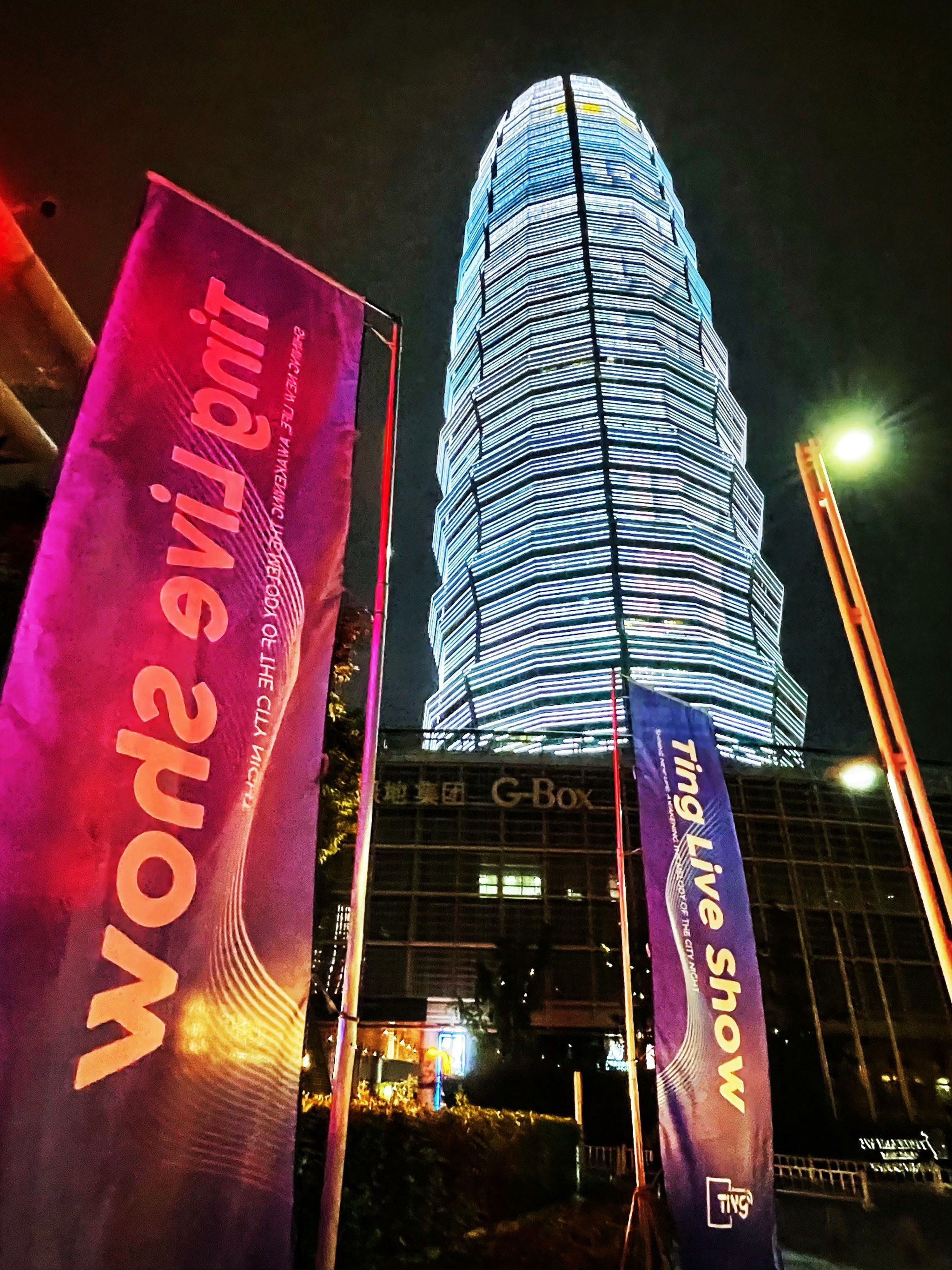 濮阳商务ktv商务ktv有没有推荐-范县ktv预定