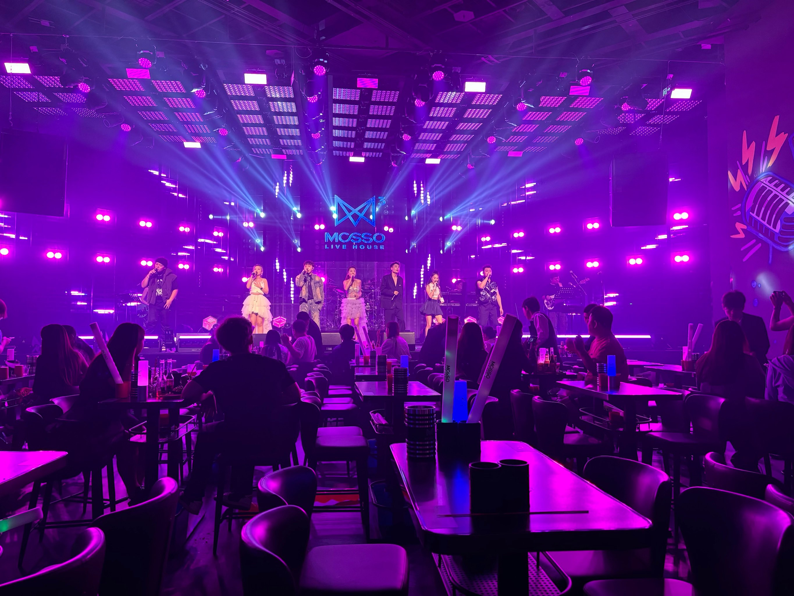 濮阳商务ktv是什么 意思-范县ktv预定